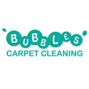Bubbles_Carpet_Cleaning